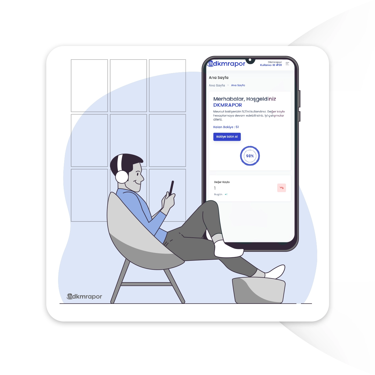 Araç değer kaybı 3.görsel