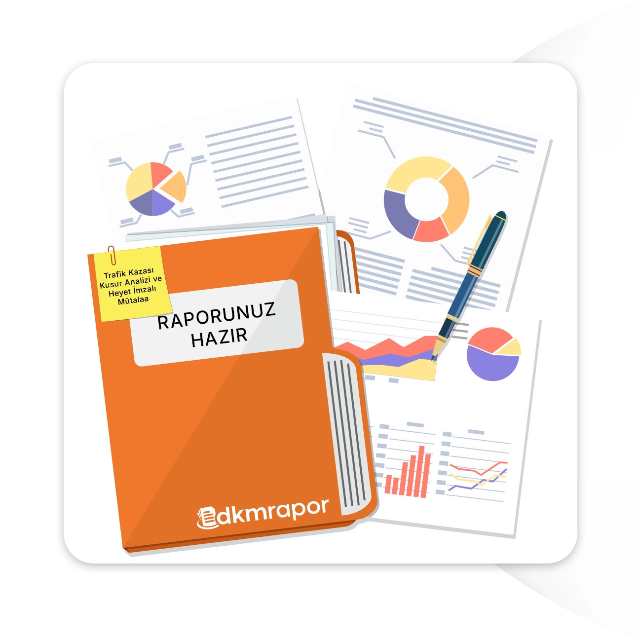 Diğer alanlar 2.görsel